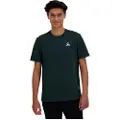 Le coq sportif Ess N°1 Kortarmet T-skjorte