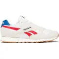 Reebok Ultra Flash Treningssko