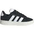 Adidas Grand Court Alpha 00s Treningssko