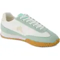 Le coq sportif Veloce I Treningssko