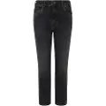 Pepe Jeans Pl204591 Tapered Fit Jeans