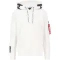 Alpha industries Alpha Hetteskjorte