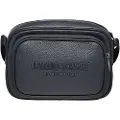 Armani Exchange Xm000231_af11931 Messenger Bag