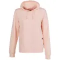 Joma Montana Hetteskjorte
