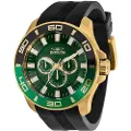 Invicta 35743 Klokke