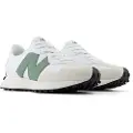 New Balance 327 Treningssko