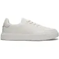 Timberland Emerson Street Treningssko