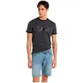 LOIS Jeans 10682 Korte Jeans