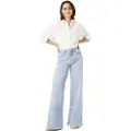 Garcia Celia Wide Jeans