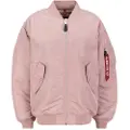 Alpha industries Ma-1 Core Jakke