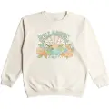 Billabong Seeking Sun Collegegenser