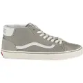 Vans Mid Skool 37 Treningssko