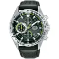 Lorus Watches Rm315jx9 Klokke