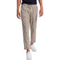 LOIS Jeans 8807 Chinobukser