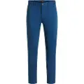 Hugo Boss Slim 01 Chinobukser