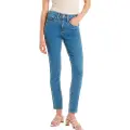 Levi's 311 Shaping Skinny Jeans