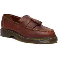 Dr. Martens Adrian Ys Loafers