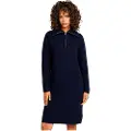 G-Star Chunky Skipper Kjole Med Lange Ermer