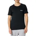 Hugo Boss Action Kortærmet Baselayer