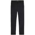 Scotch & Soda Core Irving Bukser