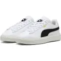 Puma Lajla Clean Sep Treningssko