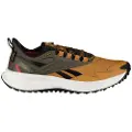 Reebok Floatride Energy Treningssko 5 A