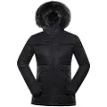 Alpine Pro Egypa Jakke