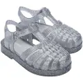 Melissa Mini Possession Sandaler