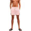 Ellesse Dem Slackers Badebukse