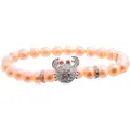 Lancaster Jla-brcrab1pe Armbånd
