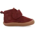 Gioseppo Oure Booties