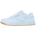 Reebok Court Advance Treningssko