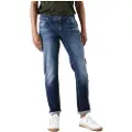 Garcia Savio Jeans