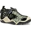 Geox Wader A Sandaler