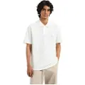 Armani Exchange Xm000356_af12758 Kortermet Poloskjorte