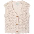 Pepe Jeans Erin Genser