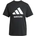 Adidas Originals Jn4533 Kortarmet T-skjorte