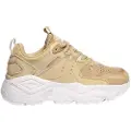 Umbro Run M Treningssko