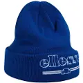 Ellesse Ezzino Lue