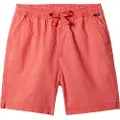 Quiksilver Aqbws03077 Taxer Shorts