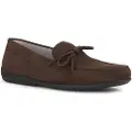 Geox Ascanio A Loafers