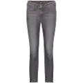 Lee 112355551 Scarlett Jeans