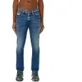 Diesel 007l1 2019 Strukt Jeans