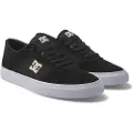 Dc-shoes Teknic Treningssko