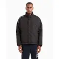 Emporio Armani 6dpb04-pne1z Bomberjakke