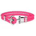 Paul Hewitt Ph-ph-l-spxxl Armbånd