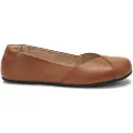 Xero Shoes Phoenix Leather Treningssko