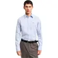 Gant 3240171 Skjorte Med Lange Ermer