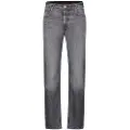 Lee Austin Jeans