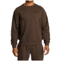 RVCA Avyft00331 Collegegenser